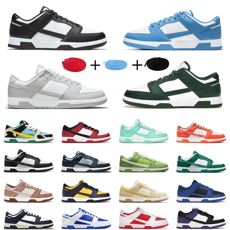 Mens Womens Running Shoes Sneakers men shoes White Black Grey Fog UNC University Blue Low Platform Syracuse Trainers Sports Jogging Casual Shoe, (21)
Mens Womens Running Shoes Sneakers men shoes White Black Grey Fog UNC University Blue Low Platform Syracuse Trainers Sports Jogging Casual Shoe, (21)