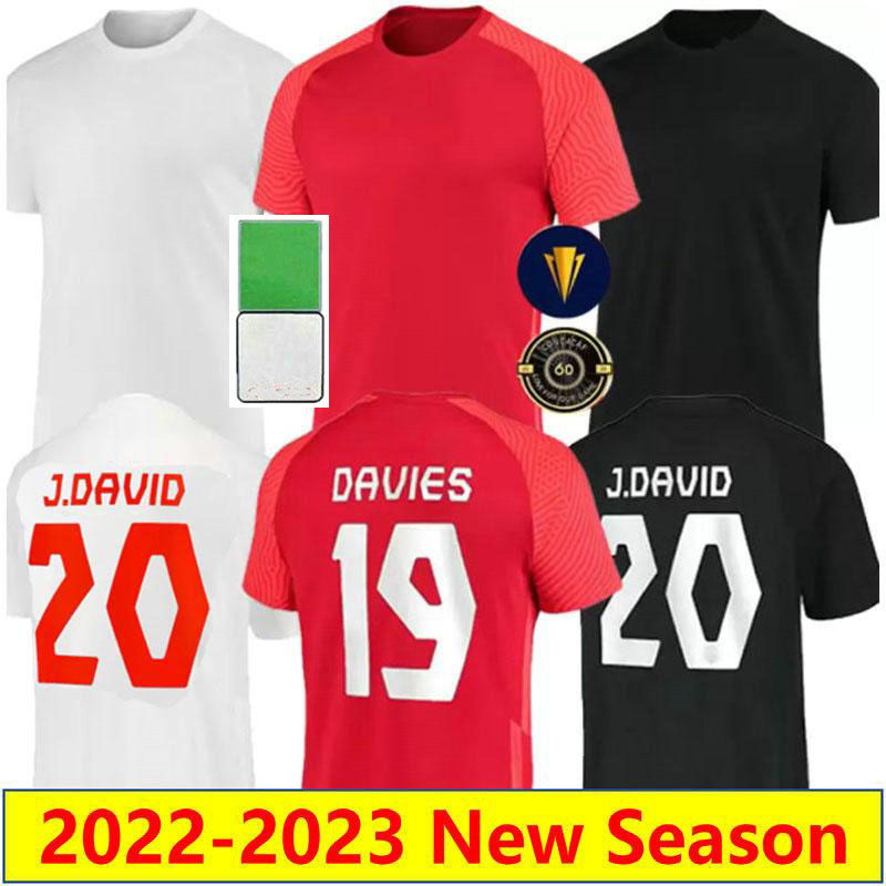 22 23 soccer jerseys fans player version camesitas foot men kids kit 2022 2023 home Away maillots de futol goalkeeper football shirt, Fans 22-23 home
22 23 soccer jerseys fans player version camesitas foot men kids kit 2022 2023 home Away maillots de futol goalkeeper football shirt, Fans 22-23 home