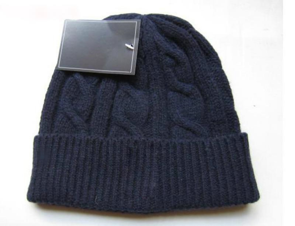Fashion polo beanie unisex autumn winter beanies knitted hat For Men and Women hats classical sports small horse skull caps ladies casual outdoor warm cap H23, 3(welcome to ask for photo)
Fashion polo beanie unisex autumn winter beanies knitted hat For Men and Women hats classical sports small horse skull caps ladies casual outdoor warm cap H23, 3(welcome to ask for photo)