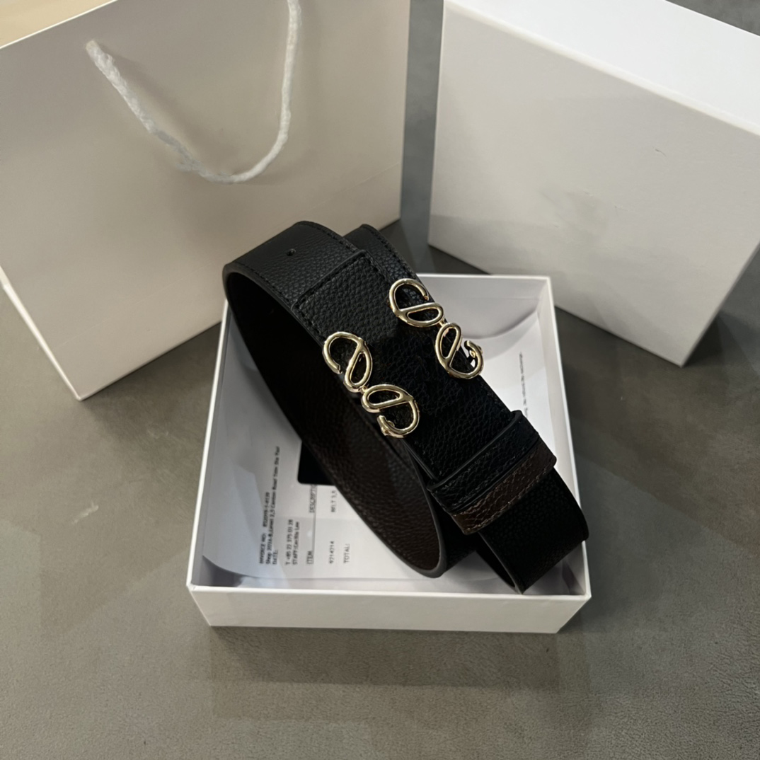 Designer belt luxury men's classic pin buckle belts gold and silver buckle head solid color leisure 4 colors width 3.5cm size 100-125cm fashion versatile nice, As pics
Designer belt luxury men's classic pin buckle belts gold and silver buckle head solid color leisure 4 colors width 3.5cm size 100-125cm fashion versatile nice, As pics