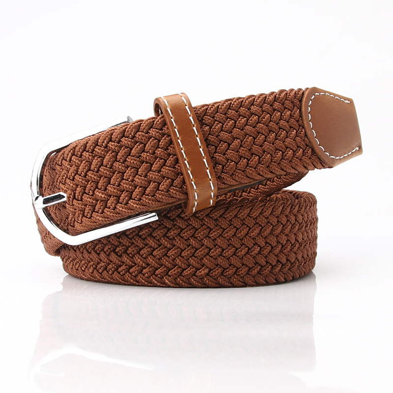 Mens Designer Belt for Men Luxury Fashion business Belts Womens ceinture Metal Buckle Waistband cintura L1016, 3.7cm
Mens Designer Belt for Men Luxury Fashion business Belts Womens ceinture Metal Buckle Waistband cintura L1016, 3.7cm
