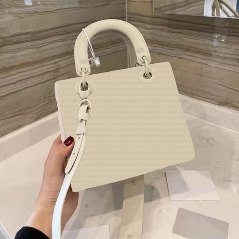 mini lady tote crossbody bags crocodile grain lizards crocodile pattern golden diamond silver drill Leather yellow orange gradient desi, Sky blue
mini lady tote crossbody bags crocodile grain lizards crocodile pattern golden diamond silver drill Leather yellow orange gradient desi, Sky blue