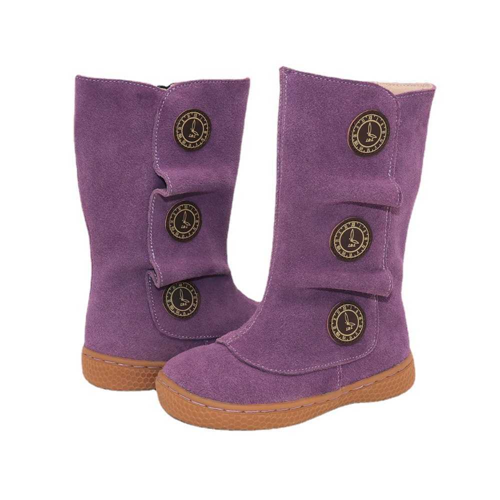 Boots Livie Luca Children's shoes Women's boat Minimum Mode Cold and Spring 2022 Original Skin Sneakers Factory T221027, Therefore
Boots Livie Luca Children's shoes Women's boat Minimum Mode Cold and Spring 2022 Original Skin Sneakers Factory T221027, Therefore