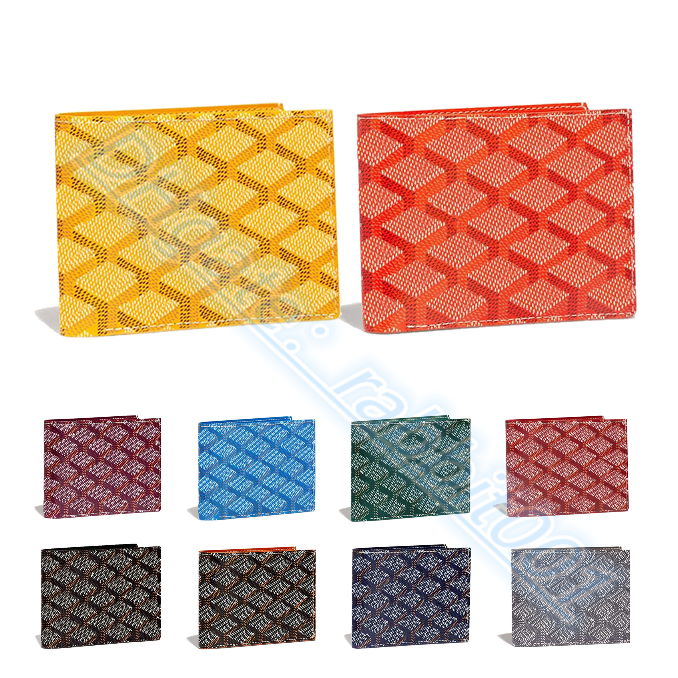 Men Women's bags Genuine Leather fashion Card Holders Key wallet Luxurys designers Purse card holder single wholesale Mini Wallets famous pocket organizer passport, Carton
Men Women's bags Genuine Leather fashion Card Holders Key wallet Luxurys designers Purse card holder single wholesale Mini Wallets famous pocket organizer passport, Carton