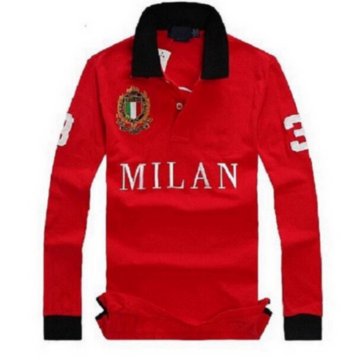 2023S Classic City Style Spring Quality Shirt Temperament Fashion Casual Trend Cotton Men's Long Sleeve T-Shirt s-5XL