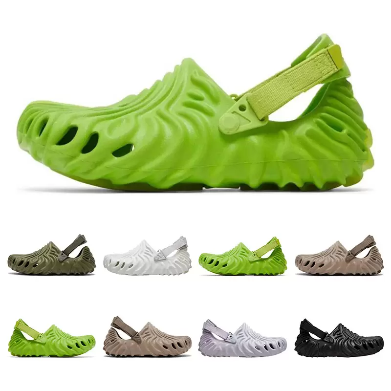 2022 clogs sandals OP01 bembury x pollex clog croc Sandal Men Woman Slippers Ararat Rubber mule
2022 clogs sandals OP01 bembury x pollex clog croc Sandal Men Woman Slippers Ararat Rubber mule