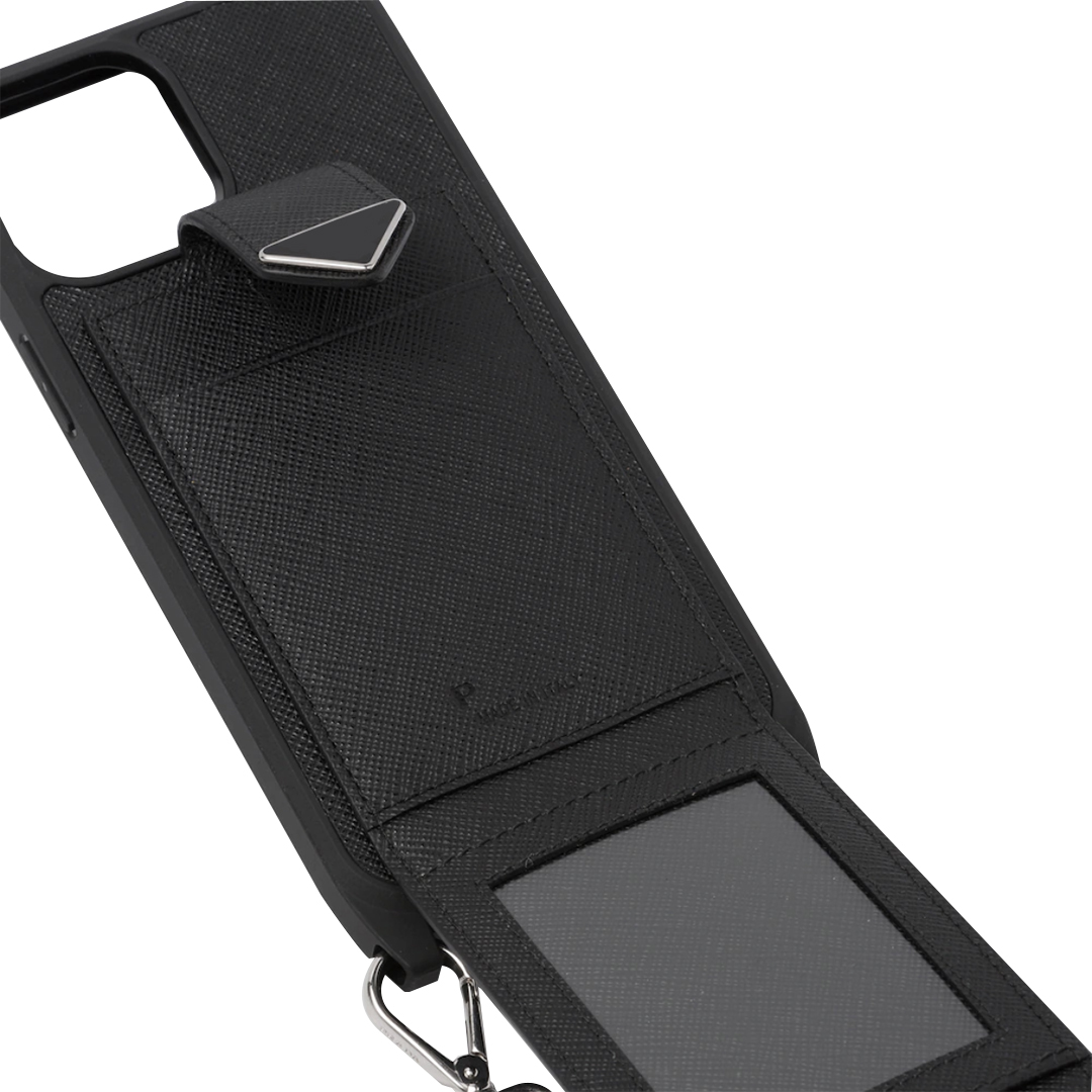 Official Designer P Crossbody Card Wallet Phone Cases for iphone 14 13 12 Pro max 14Pro 14Plus 13Pro 12 Pro 14Promax 13Promax Plus Luxury Brand Case with Logo Box, #3
Official Designer P Crossbody Card Wallet Phone Cases for iphone 14 13 12 Pro max 14Pro 14Plus 13Pro 12 Pro 14Promax 13Promax Plus Luxury Brand Case with Logo Box, #3