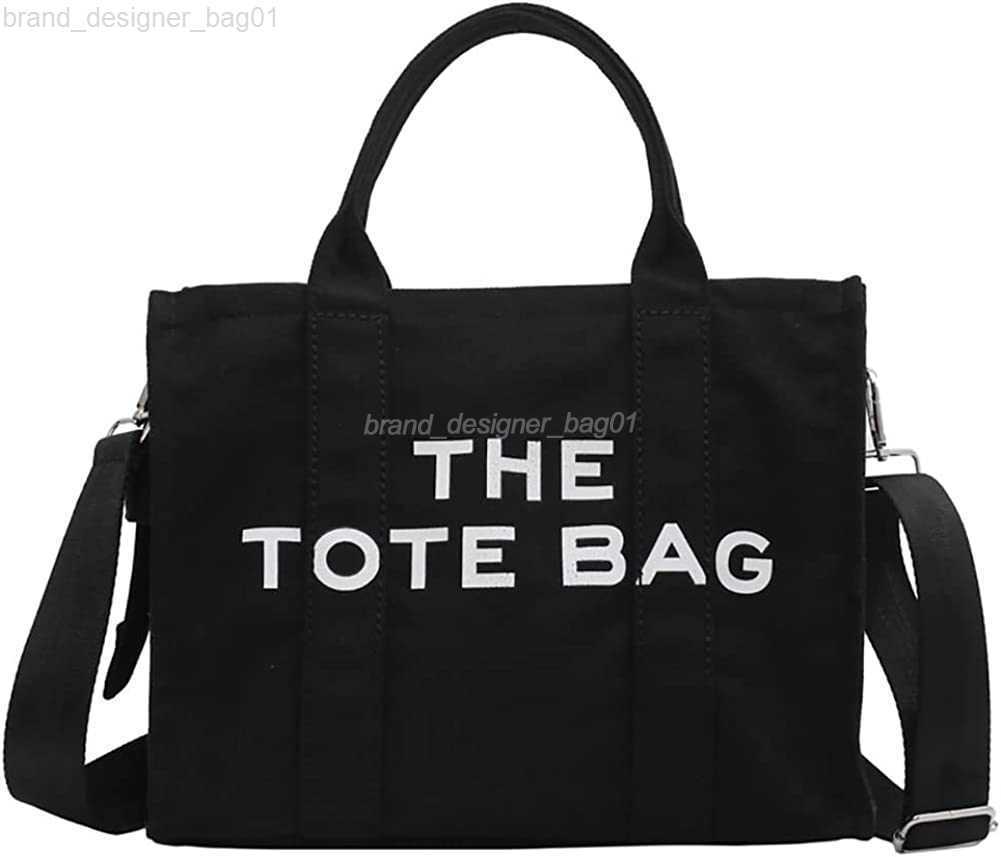 2023 NEW Women Fashion Totes Canvas Tote Bags Women Elegant Handbag Tote Purse With Zipper Canvas Crossbody Bag For Office Travel School 110222H, Make up the difference
2023 NEW Women Fashion Totes Canvas Tote Bags Women Elegant Handbag Tote Purse With Zipper Canvas Crossbody Bag For Office Travel School 110222H, Make up the difference