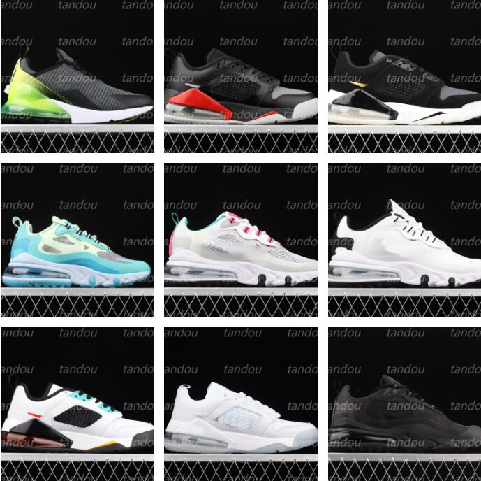 Designer Airmaxs 270 Shoes 27C Running Shoes Tint Men women 270s Cactus Oreo Barely Sneaker University Sports Trainers Zapatos Sneakers 36-45, Box
Designer Airmaxs 270 Shoes 27C Running Shoes Tint Men women 270s Cactus Oreo Barely Sneaker University Sports Trainers Zapatos Sneakers 36-45, Box