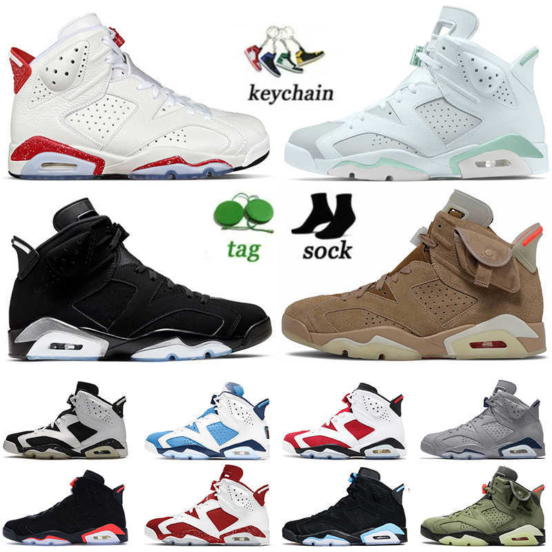 TOP Newest men women 6s basketball shoes jumpman 6 UNC White Tiffany Blue Georgetown Metallic Silver Red Oreo British Khaki Thinker Flint s, C50 ts 40-47
TOP Newest men women 6s basketball shoes jumpman 6 UNC White Tiffany Blue Georgetown Metallic Silver Red Oreo British Khaki Thinker Flint s, C50 ts 40-47