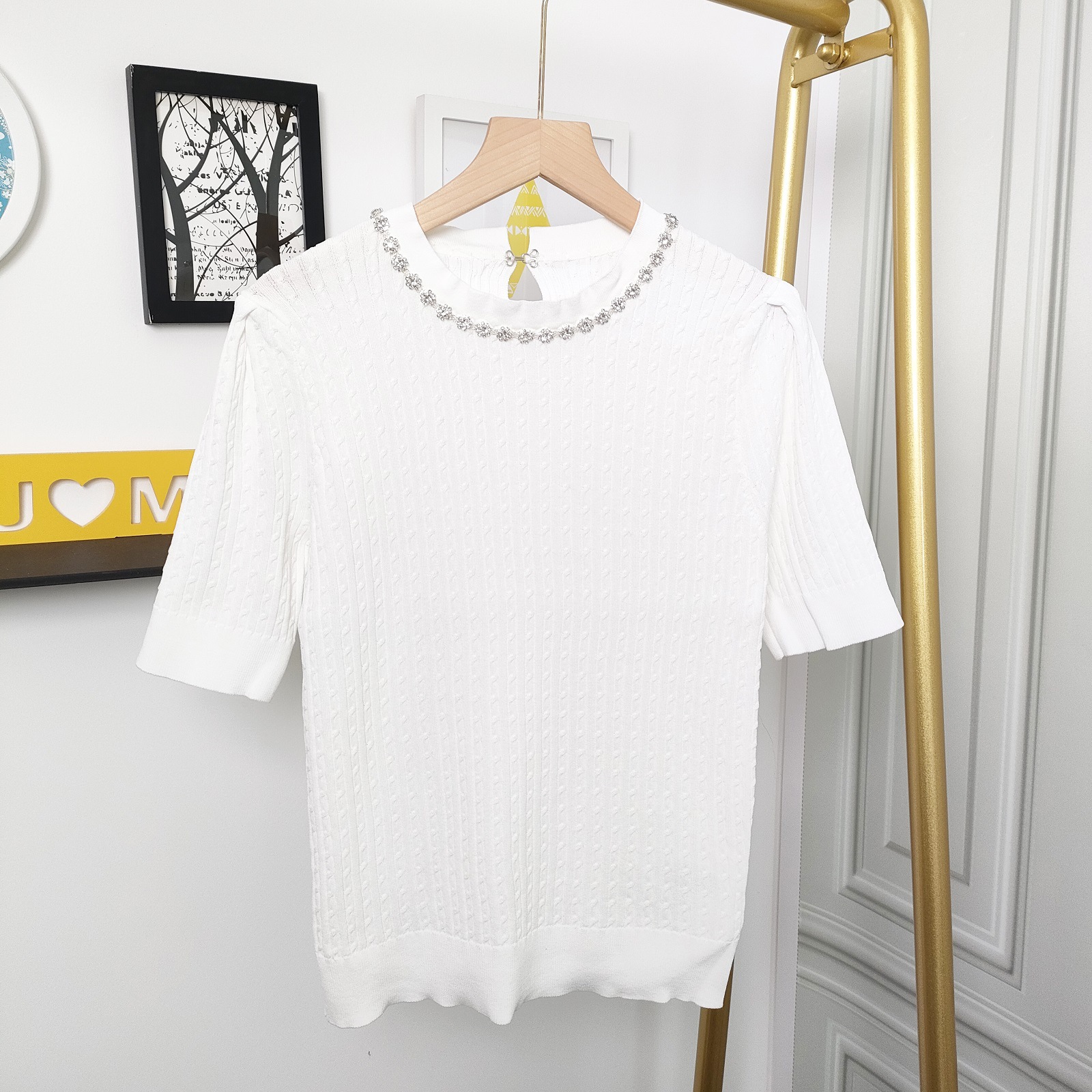 1012 2022 Autumn Sw… - image