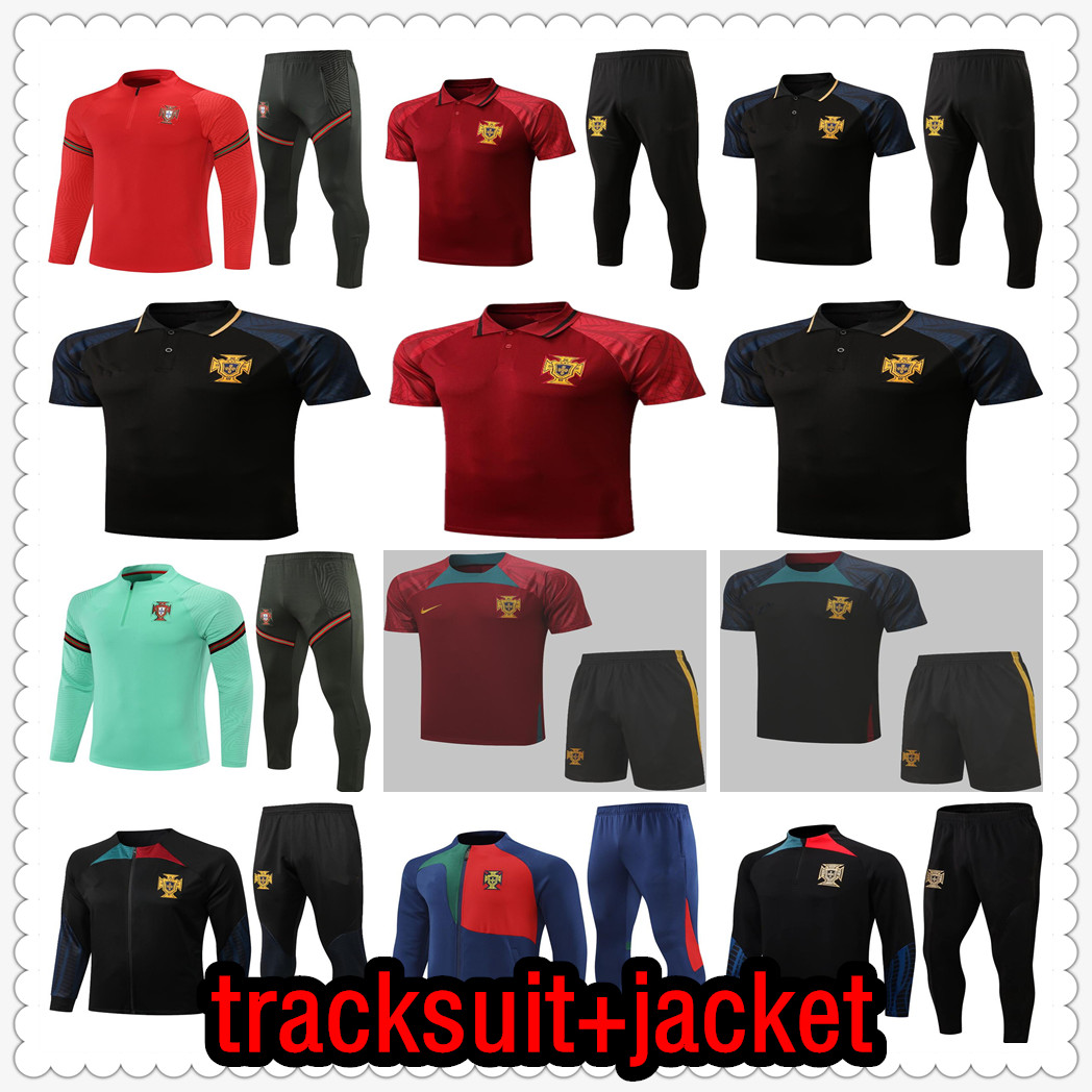2022 Portuguese tracksuit soccer jerseys Bruno FERNANDES DIOGO J. Portuguesa 2023 Joao Felix 22 23 Football shirt BERNARDO Portugieser home Men Kids Kit
2022 Portuguese tracksuit soccer jerseys Bruno FERNANDES DIOGO J. Portuguesa 2023 Joao Felix 22 23 Football shirt BERNARDO Portugieser home Men Kids Kit