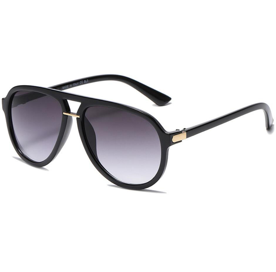 summer woman outdoor FASHION sunglasses Cycling EYEglasses for women mens Round Driving Glasses riding wind Cool sunglasses Adumbral 4COLORS
summer woman outdoor FASHION sunglasses Cycling EYEglasses for women mens Round Driving Glasses riding wind Cool sunglasses Adumbral 4COLORS