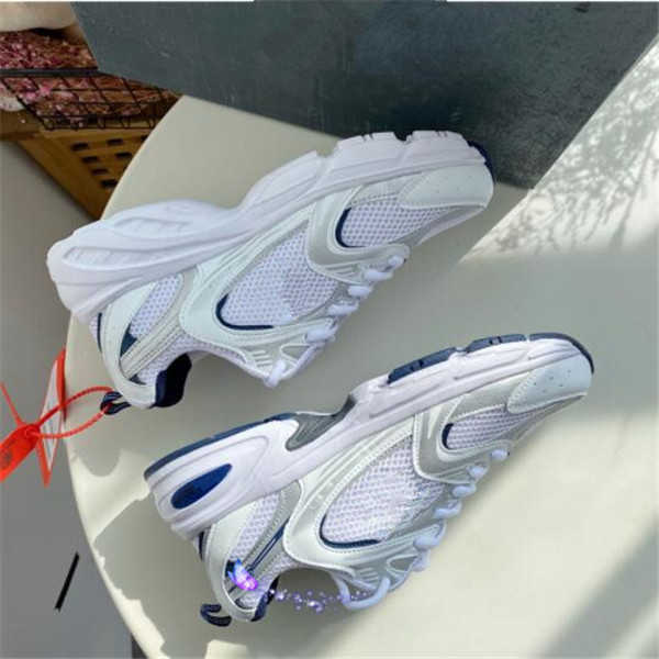 New Old Shoes High Shoes Fashion Retro Super Fire N Word Mesh 530 Clunky Sneaker Men Women Ins T7GP, No shoes
New Old Shoes High Shoes Fashion Retro Super Fire N Word Mesh 530 Clunky Sneaker Men Women Ins T7GP, No shoes