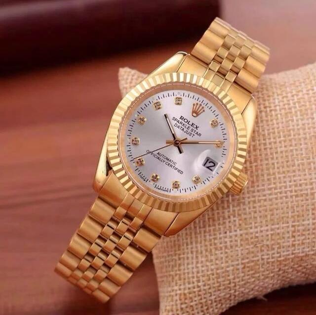 Brand Famous Top Rolex Watches Mens Womens Watch Steel Band Wrist Men Sports Women 3076 Orders A02, 10
Brand Famous Top Rolex Watches Mens Womens Watch Steel Band Wrist Men Sports Women 3076 Orders A02, 10