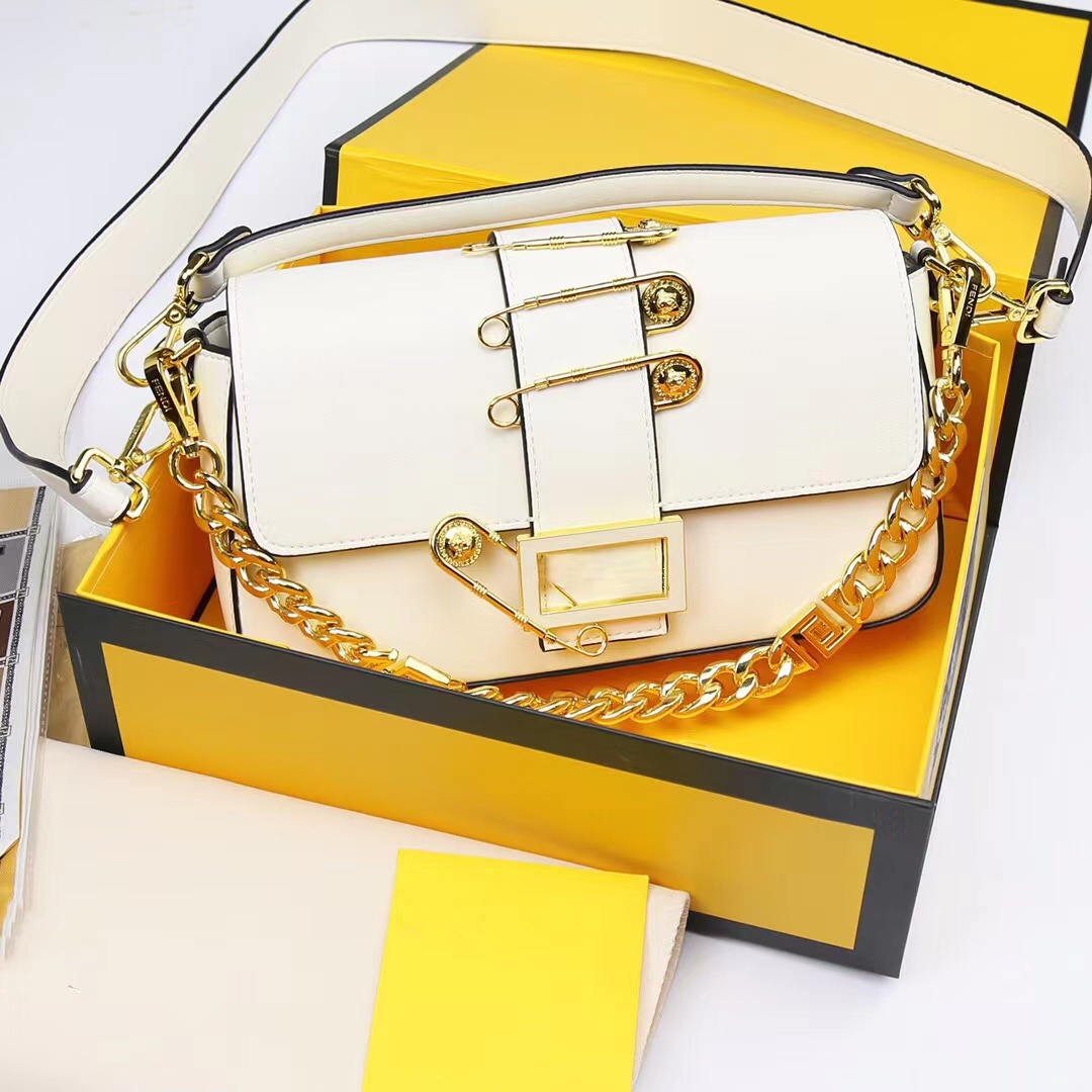 AAAAA F Canvas Pruses Wallet Card Holder Bags Leather Handbags Designer Luxury bags Woman Lady High Quality Shoulder Crossbody Fashion, Customize
AAAAA F Canvas Pruses Wallet Card Holder Bags Leather Handbags Designer Luxury bags Woman Lady High Quality Shoulder Crossbody Fashion, Customize