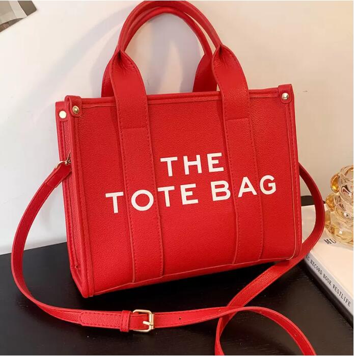 The Tote Bag High Quality Women Luxury Designer Bags Canvas Practical Large Capacity Plain Handbags Coin Purse Square Wallets Totes Bag, No bag
The Tote Bag High Quality Women Luxury Designer Bags Canvas Practical Large Capacity Plain Handbags Coin Purse Square Wallets Totes Bag, No bag