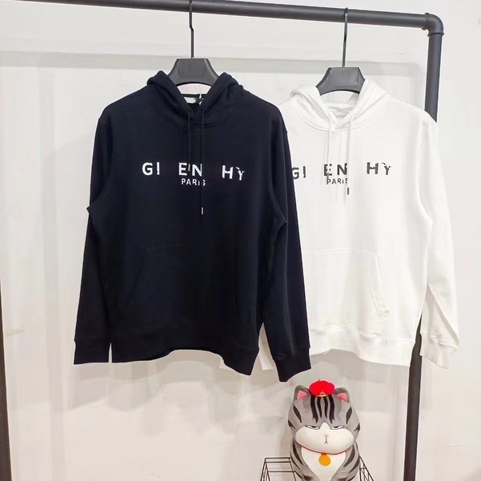 M-4XL Designers hoodies Sweat shirts TOPS TEES Women's men's sweat3 T-Shirts Embroidery pants sweatshirt hoodie
M-4XL Designers hoodies Sweat shirts TOPS TEES Women's men's sweat3 T-Shirts Embroidery pants sweatshirt hoodie