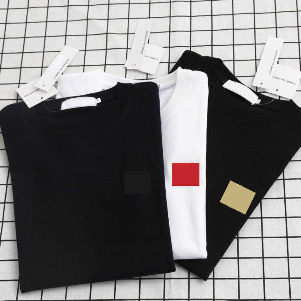 Mens Women Designers T Shirt Fashion Men S Casual Tshirt Man Clothing Street Designer Shorts Sleeve Tees Clothes Tshirts, 01
Mens Women Designers T Shirt Fashion Men S Casual Tshirt Man Clothing Street Designer Shorts Sleeve Tees Clothes Tshirts, 01