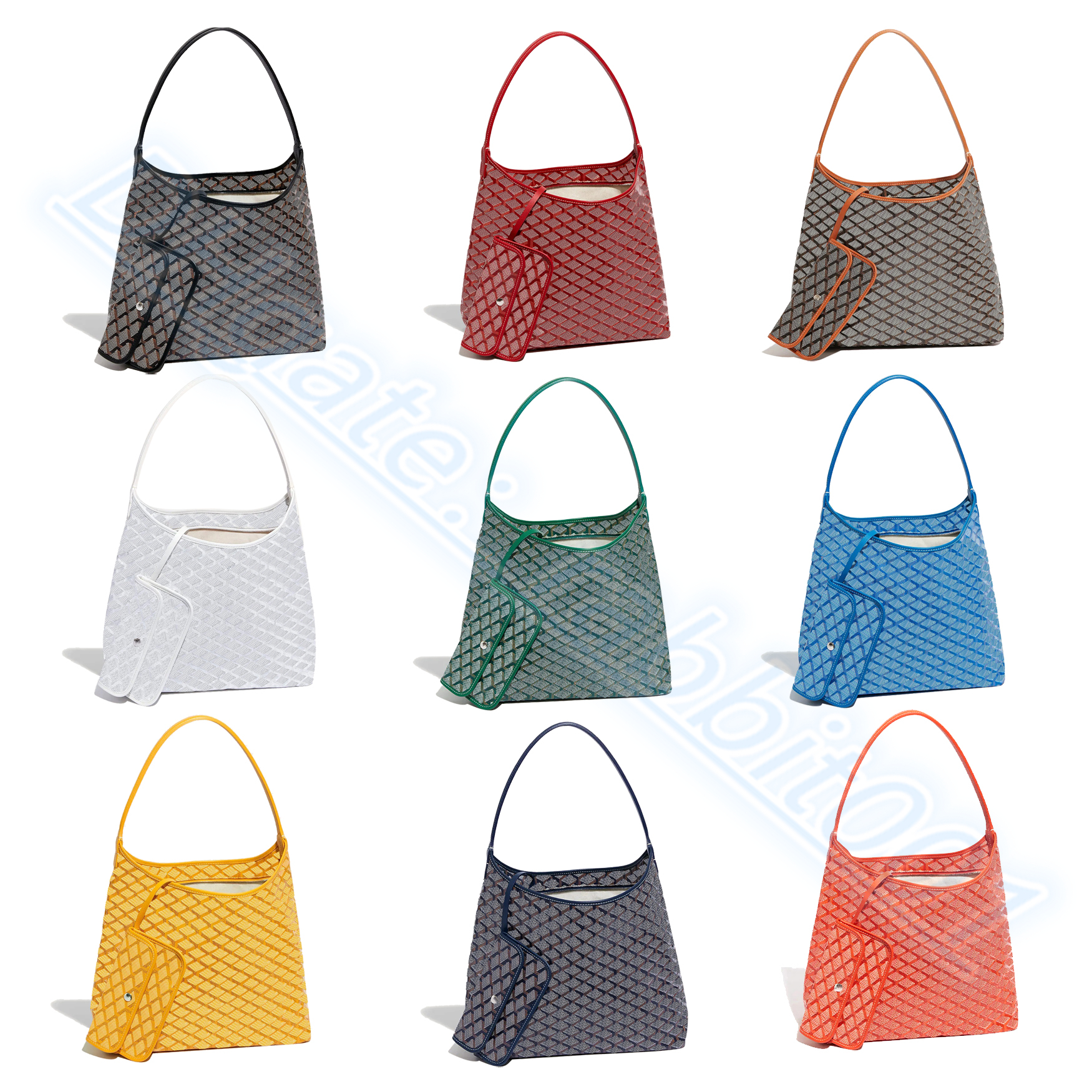 Designers famous shopping GY Shoulder Bags totes Boheme Cross Body large tote Hobo bag women pochette Wallets Genuine Leather Luxurys weekend basket travel duffle, White
Designers famous shopping GY Shoulder Bags totes Boheme Cross Body large tote Hobo bag women pochette Wallets Genuine Leather Luxurys weekend basket travel duffle, White