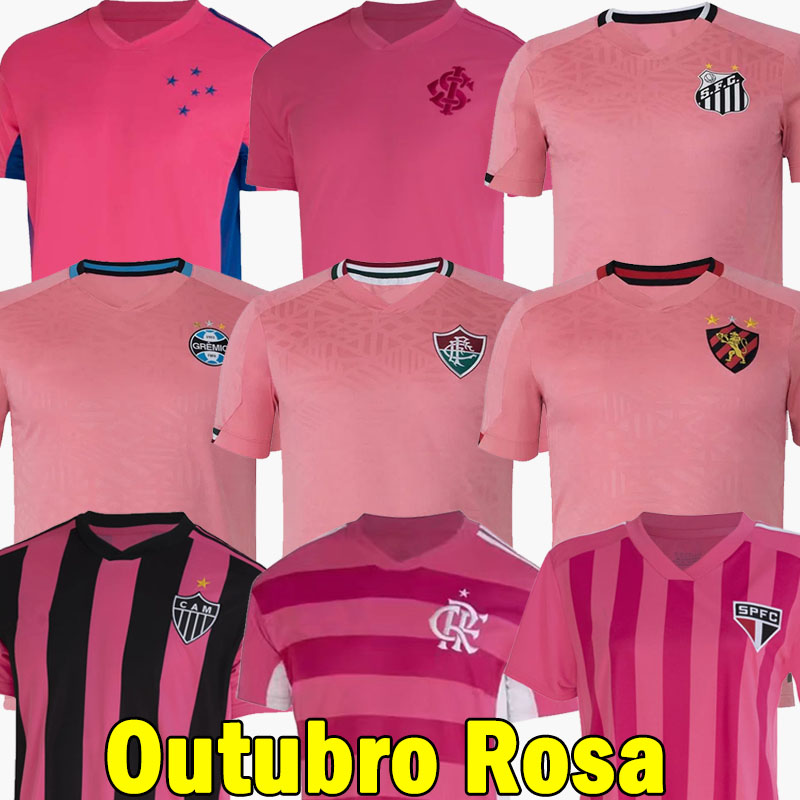 22 23 outubro rosa Soccer Jerseys 2022 Sport Club Internacional Flamengo Fluminense Gremio Cruzeiro Esporte Clube Recife Mineiro Santos Sao Paulo Football Shirts, Gebenhagen 22-23 away
22 23 outubro rosa Soccer Jerseys 2022 Sport Club Internacional Flamengo Fluminense Gremio Cruzeiro Esporte Clube Recife Mineiro Santos Sao Paulo Football Shirts, Gebenhagen 22-23 away