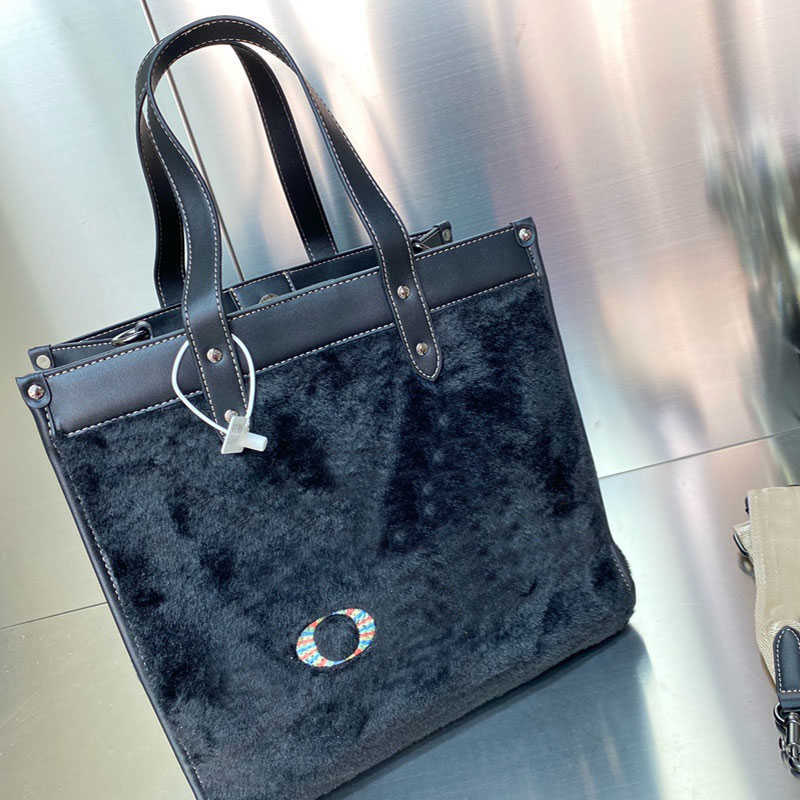 handbag Evening bag Rabbit hair Shopping Bags Home C Tote Bag Ladies Crossbody Handbags Women Shoulder Back Handbag Package Super Soft Wide Starp High-Capacity, Grey
handbag Evening bag Rabbit hair Shopping Bags Home C Tote Bag Ladies Crossbody Handbags Women Shoulder Back Handbag Package Super Soft Wide Starp High-Capacity, Grey