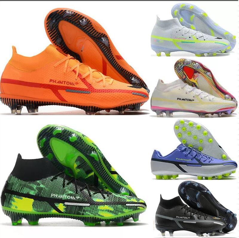 Sneakers Shoes Football Shoes Dynamic Fit Elite Fg Soccer 2022 Er Mens Phantom Gt2 First Main Shock Wave Recharge Rawdacious Motivation Pack 3D Scorpion, Box
Sneakers Shoes Football Shoes Dynamic Fit Elite Fg Soccer 2022 Er Mens Phantom Gt2 First Main Shock Wave Recharge Rawdacious Motivation Pack 3D Scorpion, Box