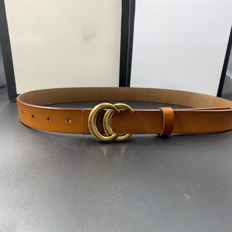 Luxury designer belt Classic style Width 3.0cm for men and women Leather material Multi color options are great, Customize
Luxury designer belt Classic style Width 3.0cm for men and women Leather material Multi color options are great, Customize