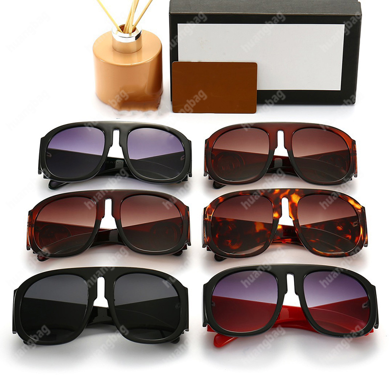 Luxury Designer Sunglasses Men Women Eyeglasses Outdoor Windproof Eyewear PC Frame Fashion Classic Lady Sun Glasses Mirrors Fashion Eyewears Goggle Eyeglass
Luxury Designer Sunglasses Men Women Eyeglasses Outdoor Windproof Eyewear PC Frame Fashion Classic Lady Sun Glasses Mirrors Fashion Eyewears Goggle Eyeglass