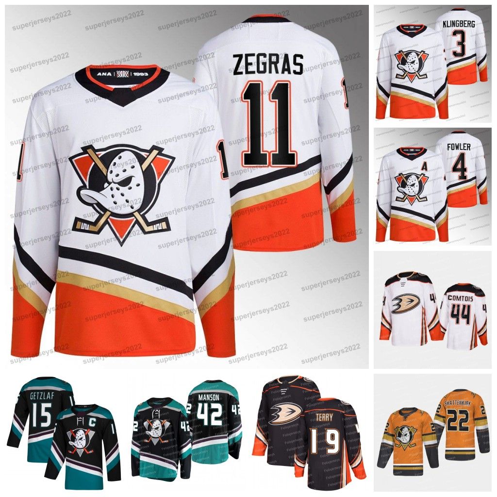 CUSTOM 11 Trevor Zegras Ducks 2022-23 Reverse Retro Jersey 3 John Klingberg Troy Terry Adam Henrique Cam Fowler Ryan Getzlaf Kevin Shattenki, Womens s-xxl
CUSTOM 11 Trevor Zegras Ducks 2022-23 Reverse Retro Jersey 3 John Klingberg Troy Terry Adam Henrique Cam Fowler Ryan Getzlaf Kevin Shattenki, Womens s-xxl