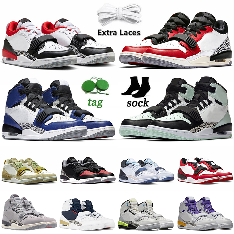 Jumpman Low Legacy 312 Basketball Shoes Black Toe Chicago Olive Gold Lakers Pale Vanilla Cement Just Don Billy Hoyle Gradient Midsole, A1 36-45 gradient midsole
Jumpman Low Legacy 312 Basketball Shoes Black Toe Chicago Olive Gold Lakers Pale Vanilla Cement Just Don Billy Hoyle Gradient Midsole, A1 36-45 gradient midsole