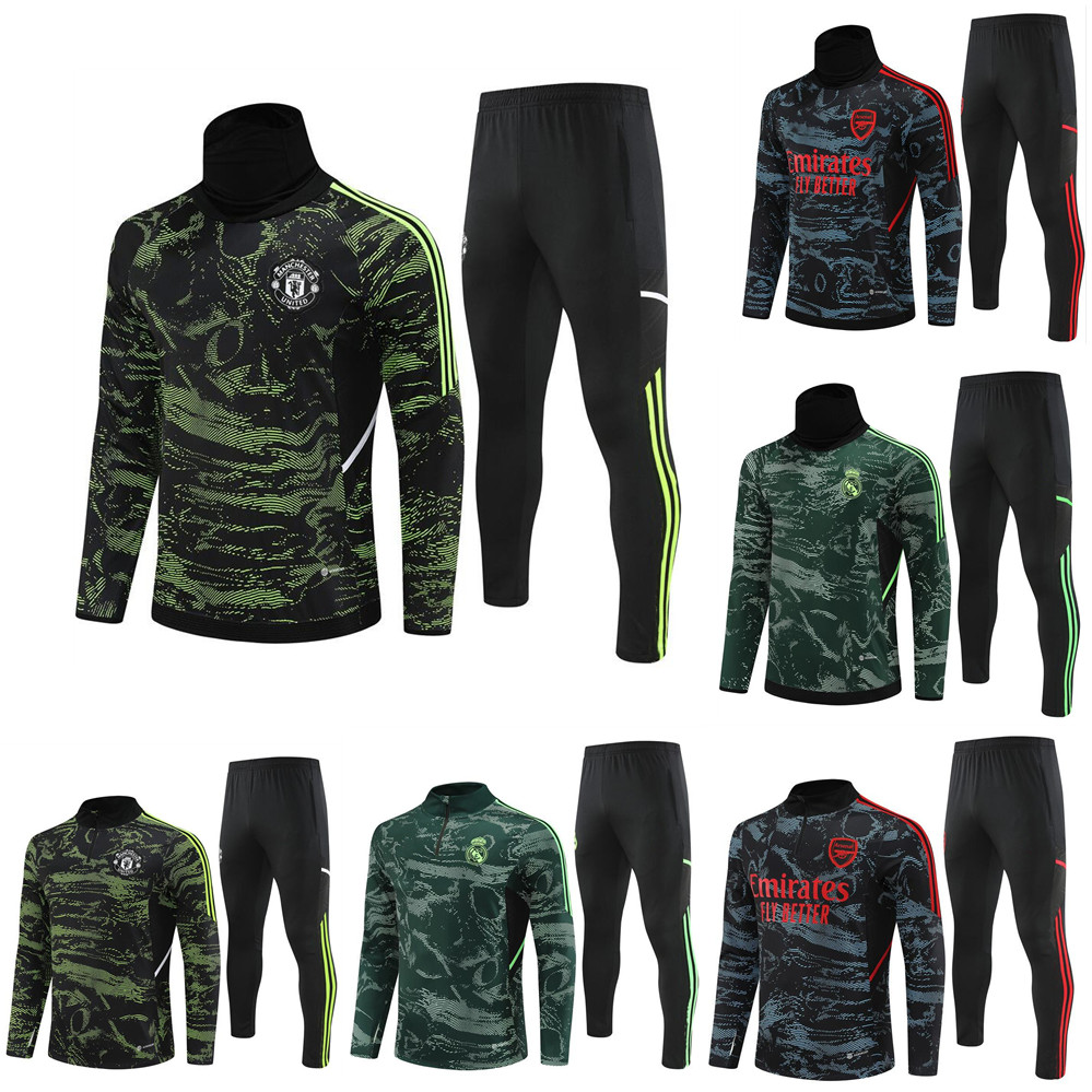 MANCHESTER SANCHO Jerseys soccer Tracksuit UNITEDs Track suits jacket Real MadridS RONALDO chandal training Barcelona RASHFORD UTD sports wear
MANCHESTER SANCHO Jerseys soccer Tracksuit UNITEDs Track suits jacket Real MadridS RONALDO chandal training Barcelona RASHFORD UTD sports wear