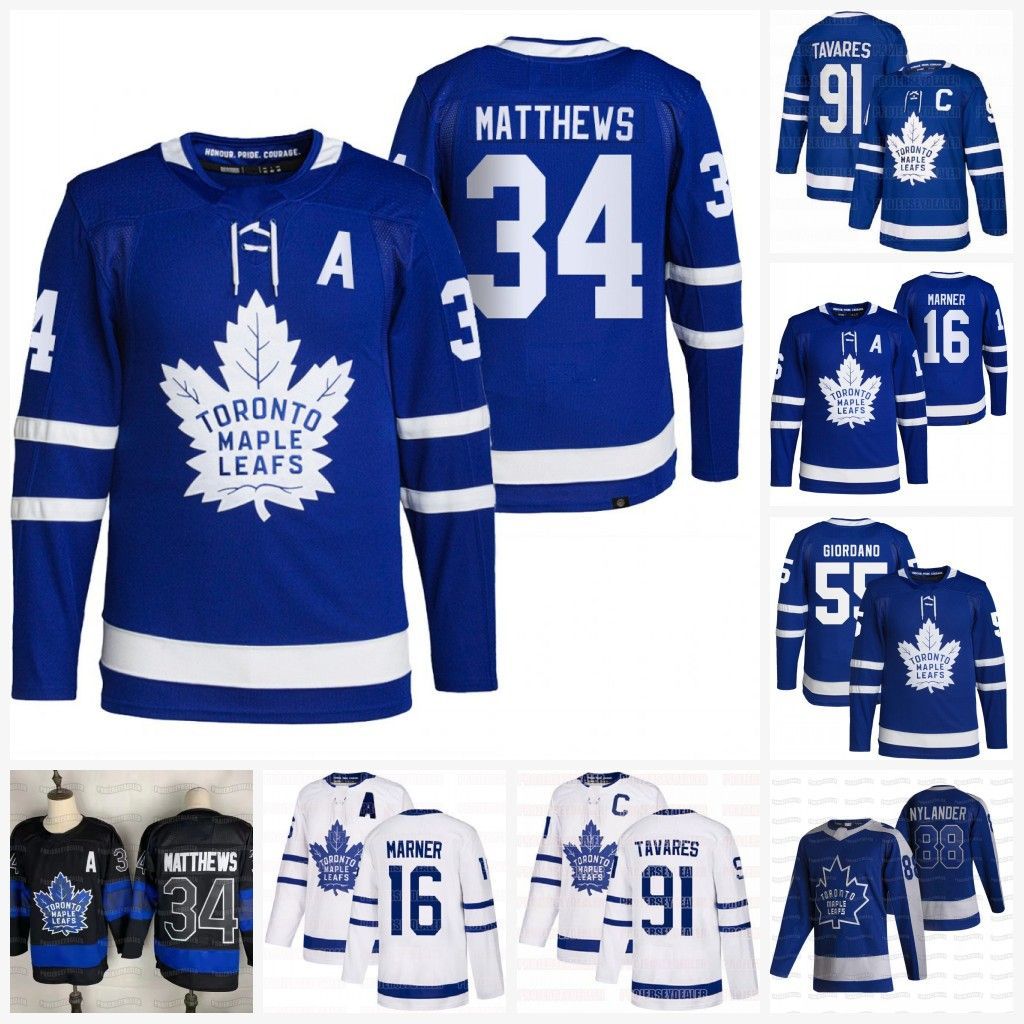 CUSTOM College wear Auston Matthews 2022 Maple Leafs Jersey Mitchell Marner Morgan Rielly Wayne Simmonds Kyle Clifford John Tavares William, 2022 reversible third womens s-2xl
CUSTOM College wear Auston Matthews 2022 Maple Leafs Jersey Mitchell Marner Morgan Rielly Wayne Simmonds Kyle Clifford John Tavares William, 2022 reversible third womens s-2xl