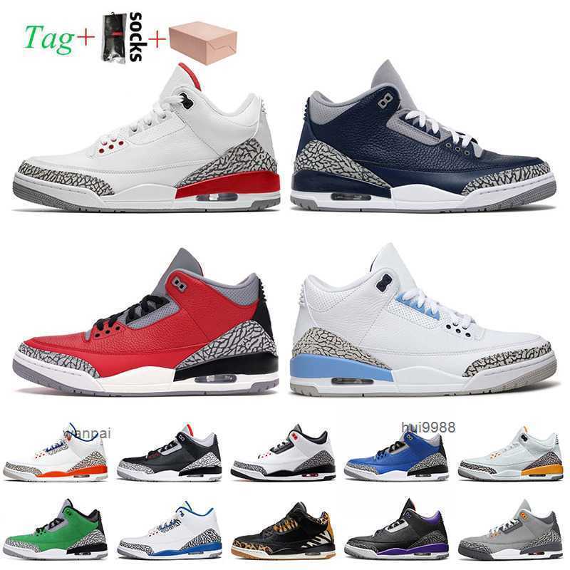 2023 Jumpman With Box Mens Basketball Shoes Katrina Georgetown Red Cement UNC Laser Orange Cool Grey Tinker JTH NRG Sports Trainers Sneaker og designer shoes, Item11 tinker white university red 40-47
2023 Jumpman With Box Mens Basketball Shoes Katrina Georgetown Red Cement UNC Laser Orange Cool Grey Tinker JTH NRG Sports Trainers Sneaker og designer shoes, Item11 tinker white university red 40-47