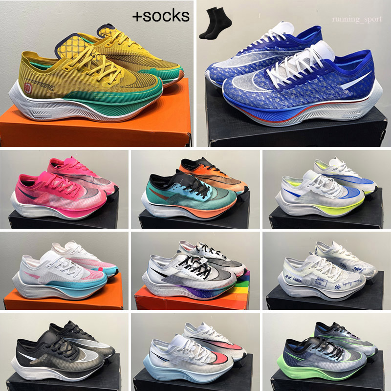 Running Shoes Trainers Jogging Sports Sneakers Mint Green White Cyber Hyper Jade Flash Crimson Blue Ribbon Pegasus Next% Trail 2 Zoomx Fly Rawdacious Watermelon, Color 4
Running Shoes Trainers Jogging Sports Sneakers Mint Green White Cyber Hyper Jade Flash Crimson Blue Ribbon Pegasus Next% Trail 2 Zoomx Fly Rawdacious Watermelon, Color 4