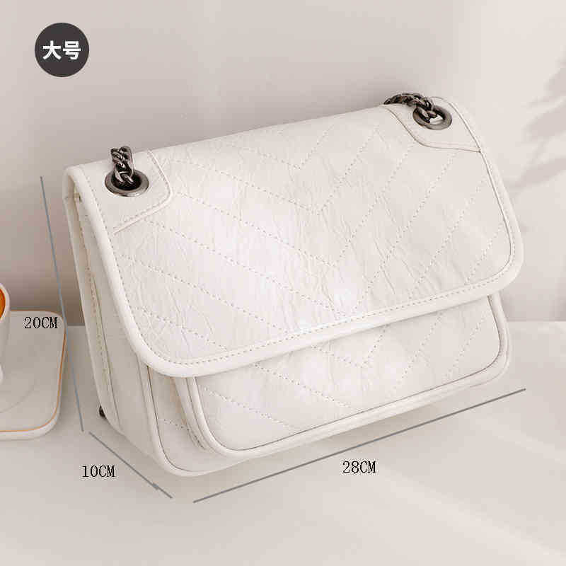 Designer Luxury YYSL Bags For Womens Handbags Crossbody Purses YSLitys large Capacity Versatile Totes Loulou Multicolour Fashion Inclined Shoulder Wallet 2X3U, No bag
Designer Luxury YYSL Bags For Womens Handbags Crossbody Purses YSLitys large Capacity Versatile Totes Loulou Multicolour Fashion Inclined Shoulder Wallet 2X3U, No bag