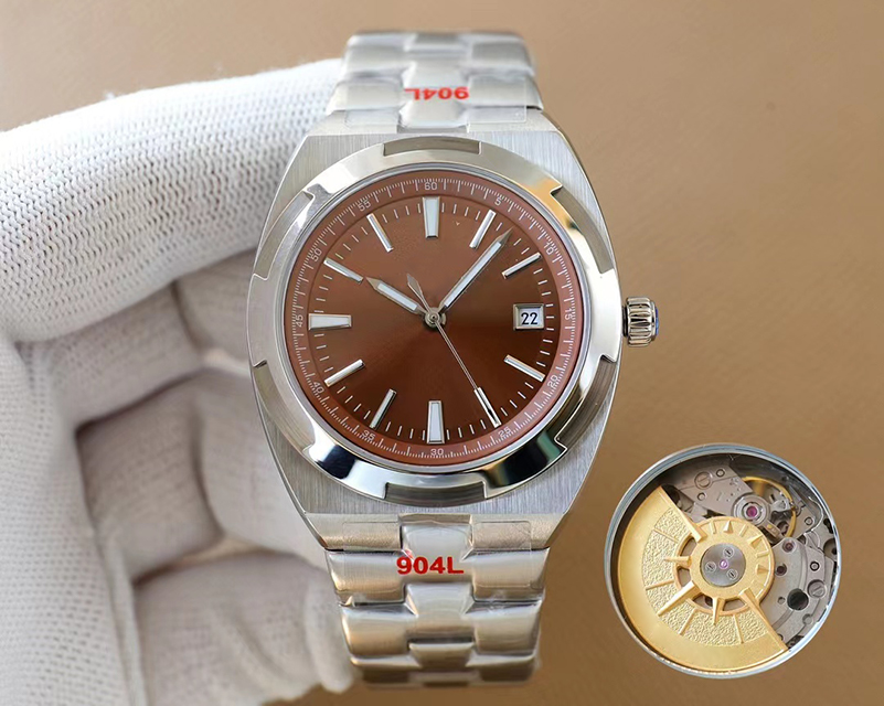 NEW mens automatic mechanical ceramics watches 41mm full stainless steel Gliding clasp Swimming wristwatches sapphire luminous watch, Make up the difference link
NEW mens automatic mechanical ceramics watches 41mm full stainless steel Gliding clasp Swimming wristwatches sapphire luminous watch, Make up the difference link