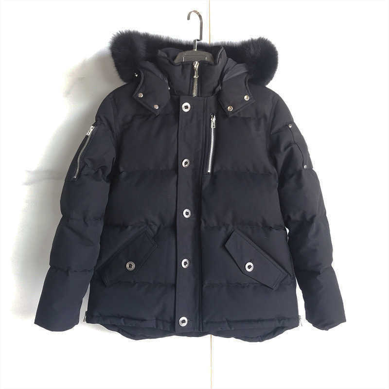 moose moose Men's Down Parkas Canadas Palm Moose Jacket Winter Fur-trim Hooded Knuck Bo Gooses Sn0t s Monclair Puffer Coat Coats Designer Knucks Goode 2 F8N0 F8N0, Mk02-beige w/white fur
moose moose Men's Down Parkas Canadas Palm Moose Jacket Winter Fur-trim Hooded Knuck Bo Gooses Sn0t s Monclair Puffer Coat Coats Designer Knucks Goode 2 F8N0 F8N0, Mk02-beige w/white fur
