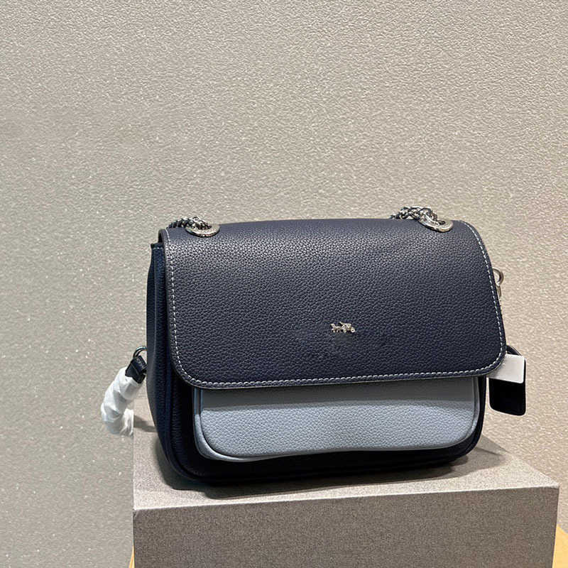 Designers Luxury 7A Bags Cochs purse Handbag Crossbody Wallet For Womens Multicolour Fashion Lnclined Shoulder Bag Versatile CC Totes Large Capacity Saddle MIJ9, Cobag blue
Designers Luxury 7A Bags Cochs purse Handbag Crossbody Wallet For Womens Multicolour Fashion Lnclined Shoulder Bag Versatile CC Totes Large Capacity Saddle MIJ9, Cobag blue