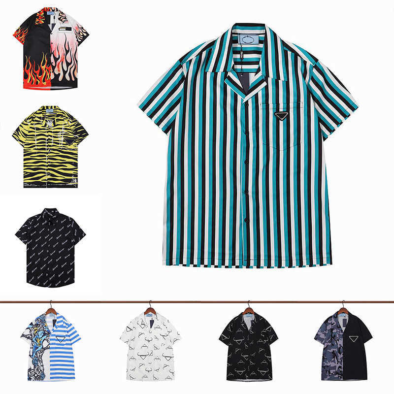 Designers Mens Dress Shirts Business High fashion Casual Shirt loose Brands Men summer Slim Fit Shirts chemises de marque pour hommes 2022, More photos;please contact us
Designers Mens Dress Shirts Business High fashion Casual Shirt loose Brands Men summer Slim Fit Shirts chemises de marque pour hommes 2022, More photos;please contact us