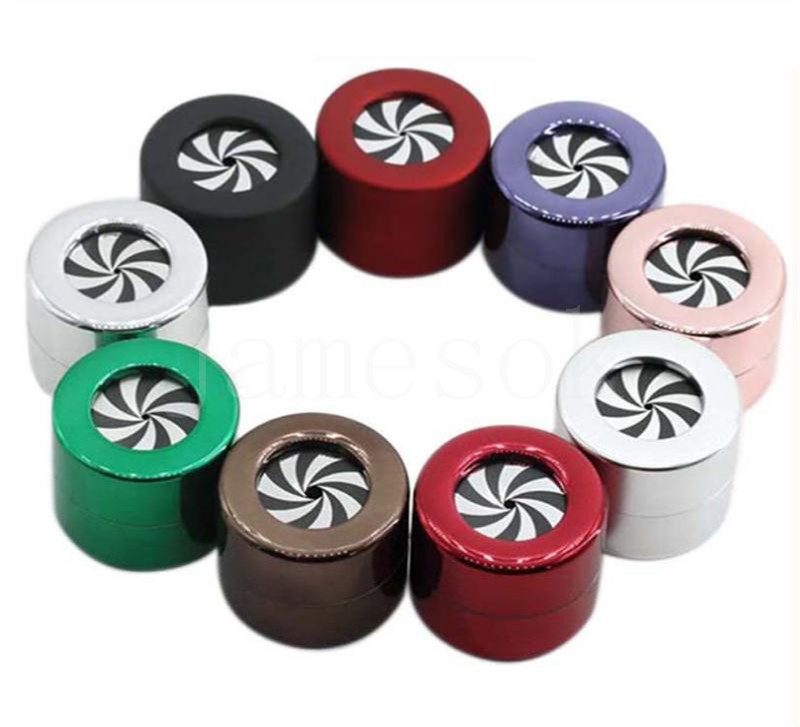 Home Round Rotating Ring Box Wedding Ring Boxes Romantic Lifting Jewelry Storage Case Round Earrings Gift Box DE886, As shown
Home Round Rotating Ring Box Wedding Ring Boxes Romantic Lifting Jewelry Storage Case Round Earrings Gift Box DE886, As shown