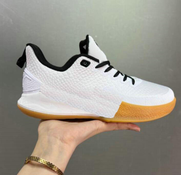Mens Kevin Durant KD Trey 6 XI Irving 24 Protro Draft Day VI basketball shoes Blue Chill MAMBA FOCUS EP Fury Metallic Christmas sneakers tennis a5
Mens Kevin Durant KD Trey 6 XI Irving 24 Protro Draft Day VI basketball shoes Blue Chill MAMBA FOCUS EP Fury Metallic Christmas sneakers tennis a5
