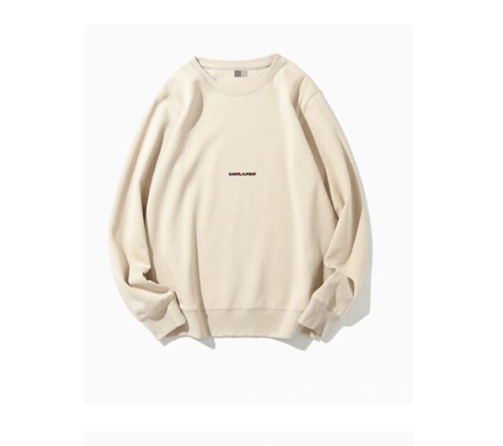 Designer men hoodies hoody Chest letter print pullover sweatshirts loose round neck long sleeve jumper mens women Tops clothing, Customize
Designer men hoodies hoody Chest letter print pullover sweatshirts loose round neck long sleeve jumper mens women Tops clothing, Customize