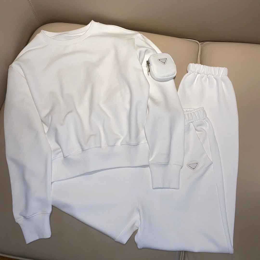 Womens Two pieces sets Tracksuit Spring Women Sports Two Piece Pants Lady Casual Pullover Comfortable Pantsuit Ladies Trendy Outerwear, Multi
Womens Two pieces sets Tracksuit Spring Women Sports Two Piece Pants Lady Casual Pullover Comfortable Pantsuit Ladies Trendy Outerwear, Multi