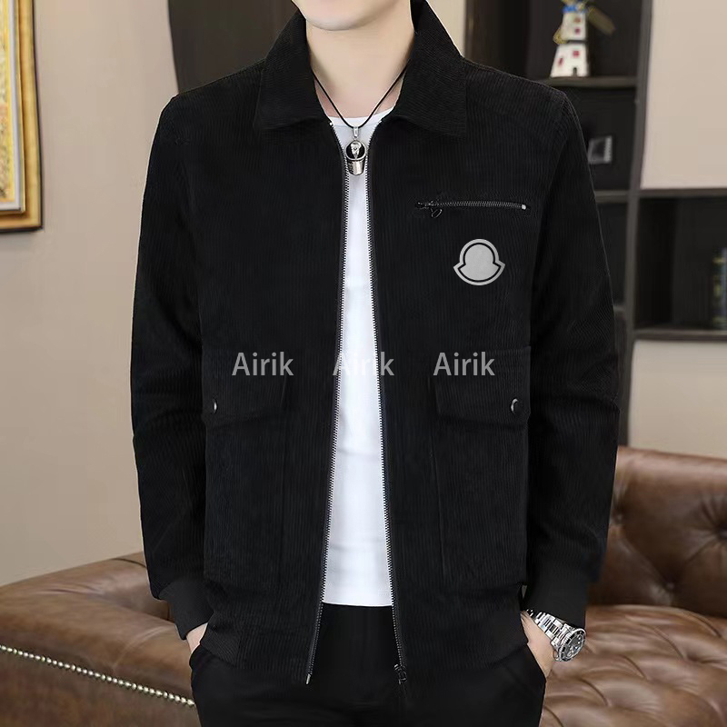 Fashion Mens Parkas Quality Winter Jacket Men Thicken Warm Long Hooded Coat Solid Mans Jackets Winters Gift Outwear size L XL 2XL 3XL 4xl 5xl, Pay for nothing
Fashion Mens Parkas Quality Winter Jacket Men Thicken Warm Long Hooded Coat Solid Mans Jackets Winters Gift Outwear size L XL 2XL 3XL 4xl 5xl, Pay for nothing