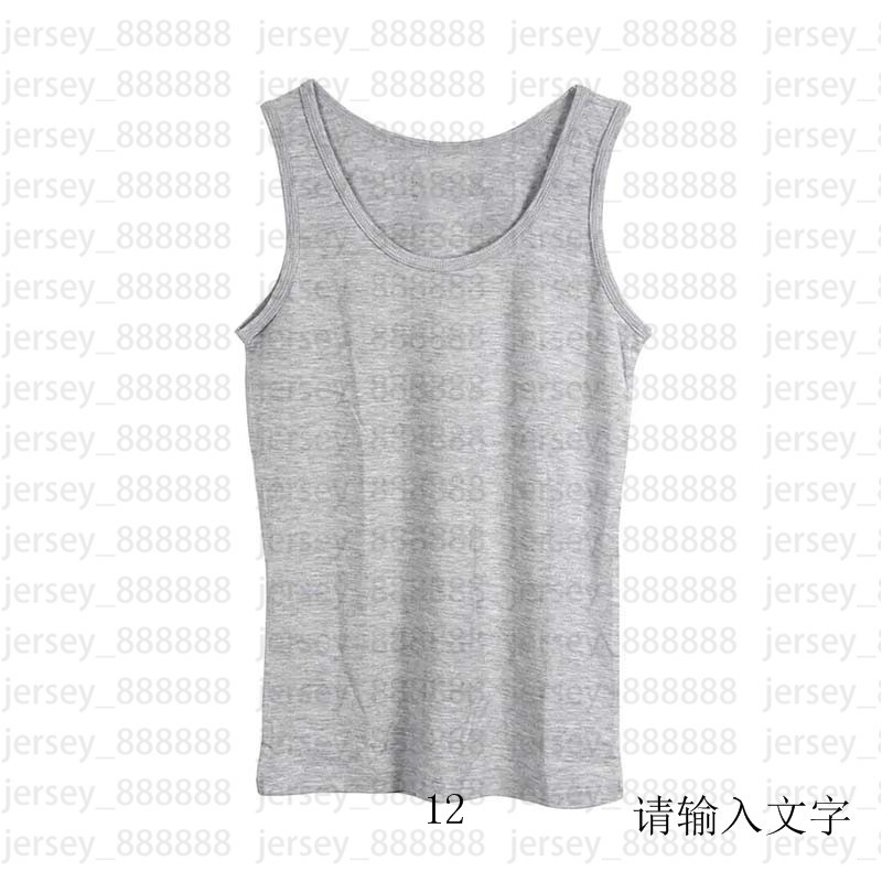 2022 new NCAA Jersey Football MEN women kid white blue red owjasd, Man custom jersey (49)
2022 new NCAA Jersey Football MEN women kid white blue red owjasd, Man custom jersey (49)