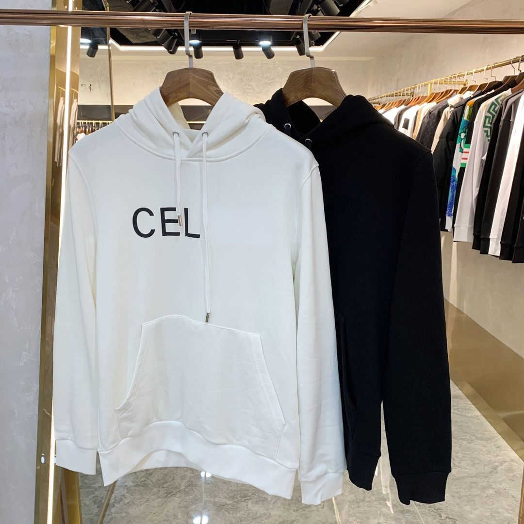 Ce Designer Hoodie Mens Sweatshirt Cotton Hooded Sweater Men Jacket Women Pullover Coat Casual Hoody Fashion Loose Hoodies 4xl 5xl, White
Ce Designer Hoodie Mens Sweatshirt Cotton Hooded Sweater Men Jacket Women Pullover Coat Casual Hoody Fashion Loose Hoodies 4xl 5xl, White