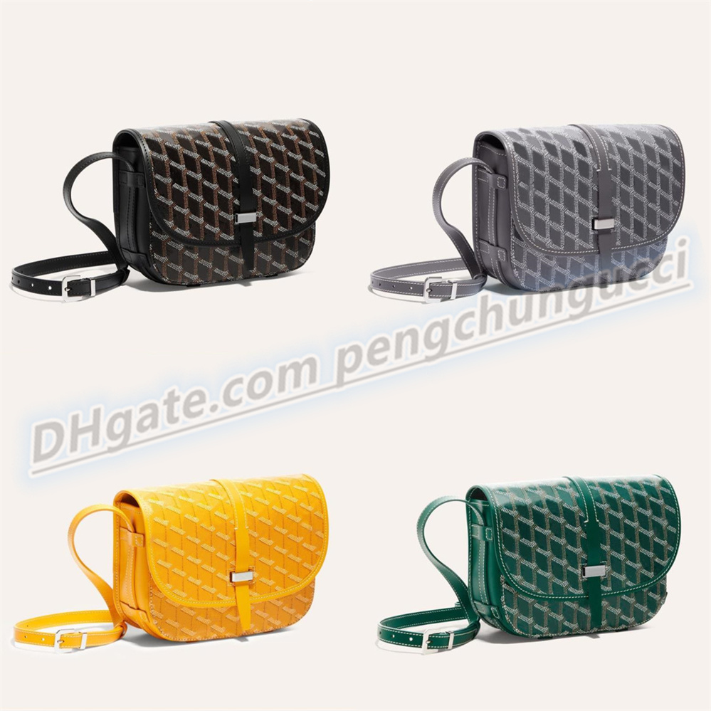 Topquality Luxurys Designers postman Bags Wallets card holder fashion Cross Body tote cards coins men Genuine leather Shoulder Bags purse women Holders hangbags, White
Topquality Luxurys Designers postman Bags Wallets card holder fashion Cross Body tote cards coins men Genuine leather Shoulder Bags purse women Holders hangbags, White