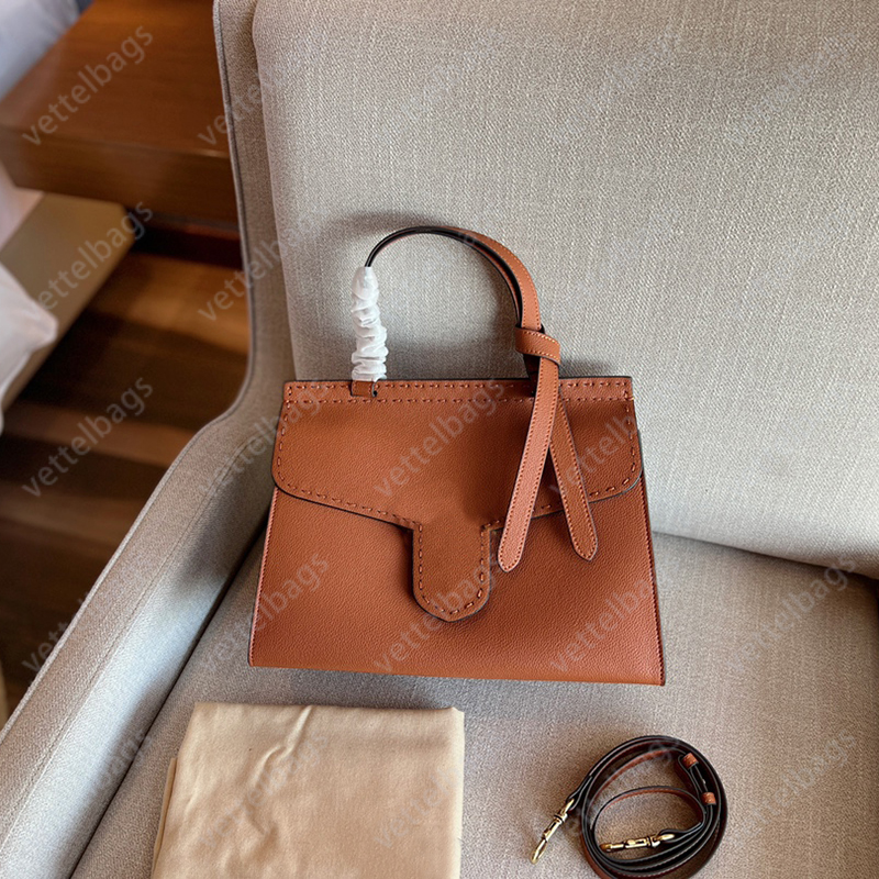 3 Colours OL Handbag Business Tote Bag Artwork Casual Totes Leather Handbags Wholesale Classic Shoulder Bags Fashion Women Crossbody Top Designers Cross Body, Brown
3 Colours OL Handbag Business Tote Bag Artwork Casual Totes Leather Handbags Wholesale Classic Shoulder Bags Fashion Women Crossbody Top Designers Cross Body, Brown
