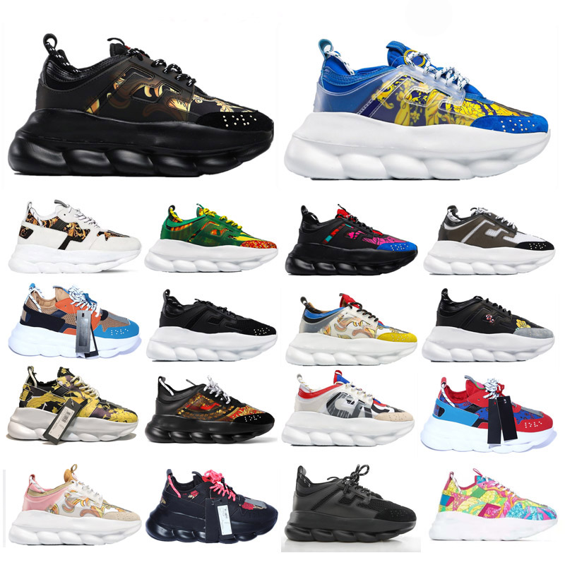 Running Shoes Desig… - image